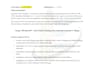 prepare accurate construction takeoffs and bid estimates